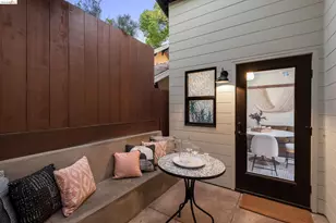 594 Kenmore Ave, Oakland, CA 94610 - Photo 23