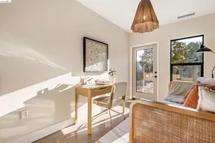 594 Kenmore Ave, Oakland, CA 94610 - Photo 27