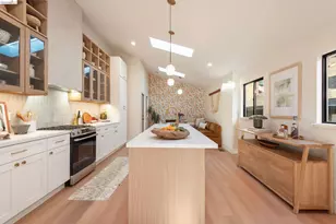 594 Kenmore Ave, Oakland, CA 94610 - Photo 17