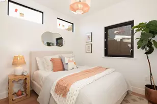 594 Kenmore Ave, Oakland, CA 94610 - Photo 31
