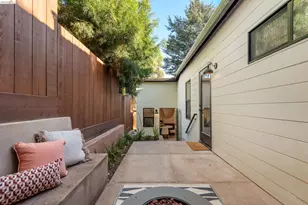 594 Kenmore Ave, Oakland, CA 94610 - Photo 47