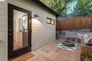 594 Kenmore Ave, Oakland, CA 94610 - Photo 41