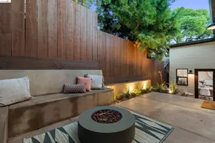594 Kenmore Ave, Oakland, CA 94610 - Photo 45