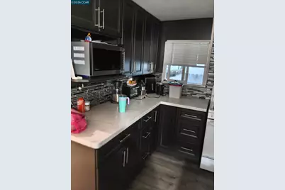 26 Galloway, Concord, CA 94518 - Photo 7