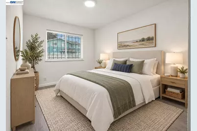 1300 Garvin Ave, Richmond, CA 94801 - Photo 41