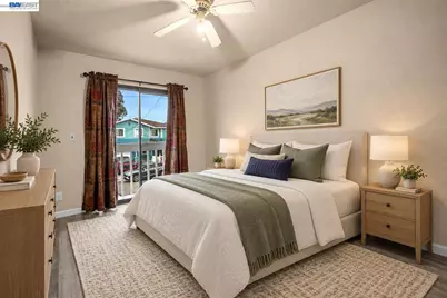 1300 Garvin Ave, Richmond, CA 94801 - Photo 17