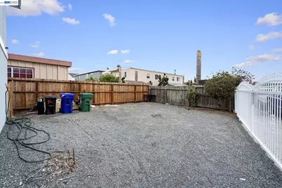 1300 Garvin Ave, Richmond, CA 94801 - Photo 61