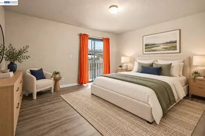 1300 Garvin Ave, Richmond, CA 94801 - Photo 21