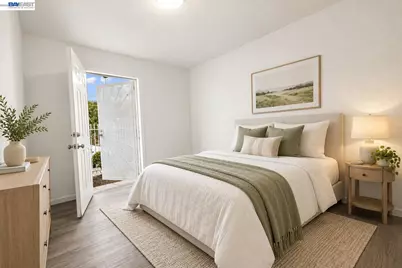 1300 Garvin Ave, Richmond, CA 94801 - Photo 51