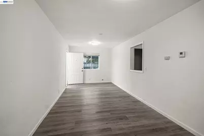 1300 Garvin Ave, Richmond, CA 94801 - Photo 37