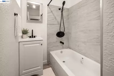 1300 Garvin Ave, Richmond, CA 94801 - Photo 55