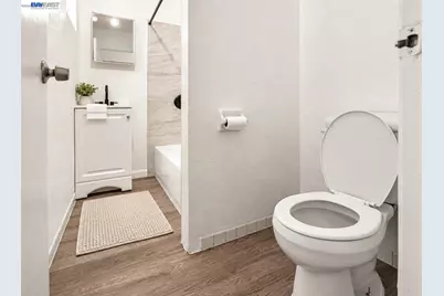 1300 Garvin Ave, Richmond, CA 94801 - Photo 53