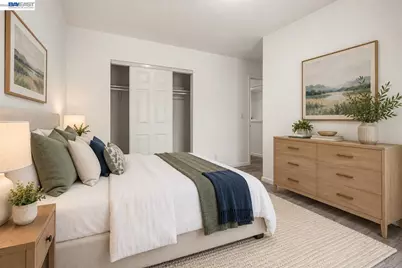 1300 Garvin Ave, Richmond, CA 94801 - Photo 45