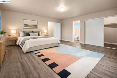 1300 Garvin Ave, Richmond, CA 94801 - Photo 27