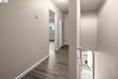 1300 Garvin Ave, Richmond, CA 94801 - Photo 15