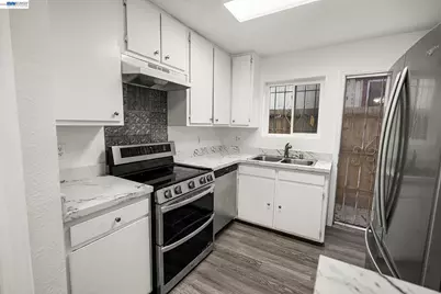 1300 Garvin Ave, Richmond, CA 94801 - Photo 35