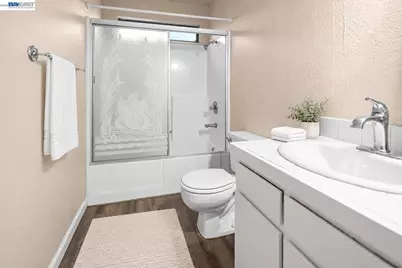1300 Garvin Ave, Richmond, CA 94801 - Photo 31