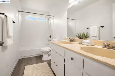 1300 Garvin Ave, Richmond, CA 94801 - Photo 59