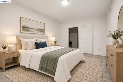 1300 Garvin Ave, Richmond, CA 94801 - Photo 47