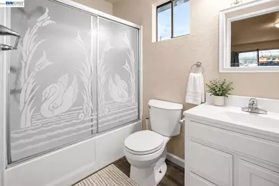 1300 Garvin Ave, Richmond, CA 94801 - Photo 29