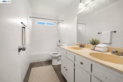 1300 Garvin Ave, Richmond, CA 94801 - Photo 57