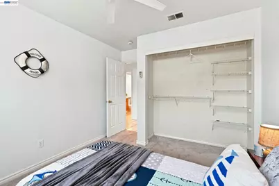 1520 Deer Run Ln, Tracy, CA 95376 - Photo 23