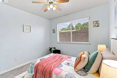 1520 Deer Run Ln, Tracy, CA 95376 - Photo 27