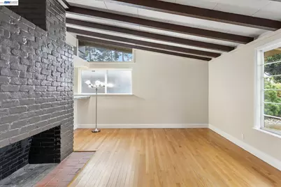 24765 Pear, Hayward, CA 94545 - Photo 11