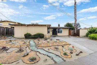 24765 Pear, Hayward, CA 94545 - Photo 1