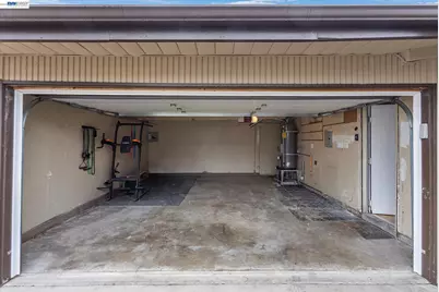 24765 Pear, Hayward, CA 94545 - Photo 43