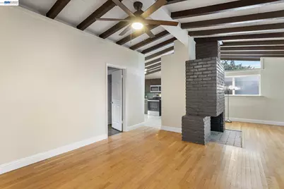 24765 Pear, Hayward, CA 94545 - Photo 15