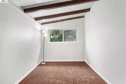 24765 Pear, Hayward, CA 94545 - Photo 35