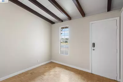 24765 Pear, Hayward, CA 94545 - Photo 25