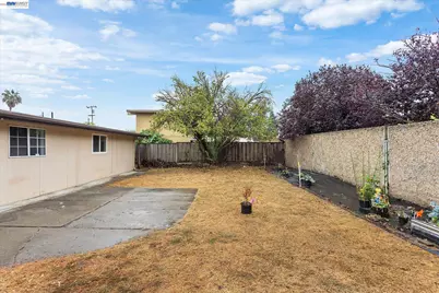 24765 Pear, Hayward, CA 94545 - Photo 39