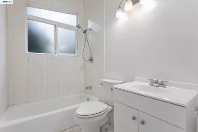 24765 Pear, Hayward, CA 94545 - Photo 37