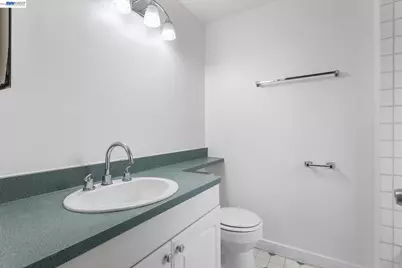 24765 Pear, Hayward, CA 94545 - Photo 31