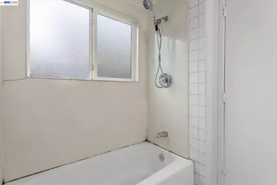 24765 Pear, Hayward, CA 94545 - Photo 33