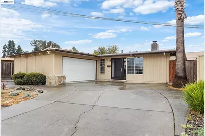 24765 Pear, Hayward, CA 94545 - Photo 7