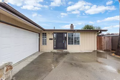 24765 Pear, Hayward, CA 94545 - Photo 9