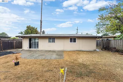 24765 Pear, Hayward, CA 94545 - Photo 41