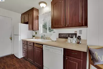 5012 Reid Ct, Richmond, CA 94804 - Photo 37