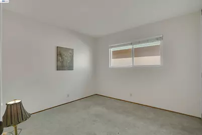 5012 Reid Ct, Richmond, CA 94804 - Photo 41