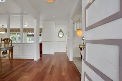 5012 Reid Ct, Richmond, CA 94804 - Photo 23