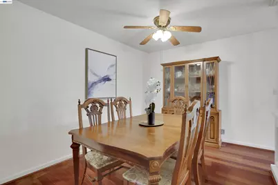 5012 Reid Ct, Richmond, CA 94804 - Photo 27