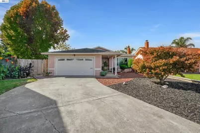 5012 Reid Ct, Richmond, CA 94804 - Photo 19
