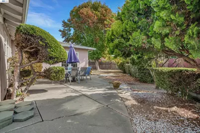 5012 Reid Ct, Richmond, CA 94804 - Photo 47