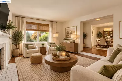 5012 Reid Ct, Richmond, CA 94804 - Photo 9