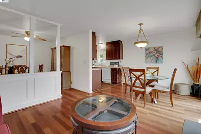 5012 Reid Ct, Richmond, CA 94804 - Photo 31