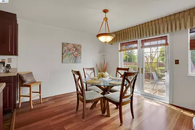 5012 Reid Ct, Richmond, CA 94804 - Photo 33