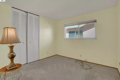 5012 Reid Ct, Richmond, CA 94804 - Photo 39